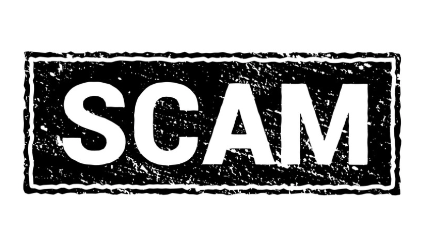 Tradevistaxapp.net / Tradevistax.net Exposed